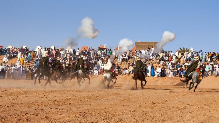 Abdallah Khalili - DSC04174